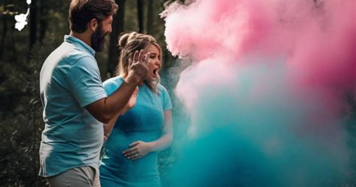 Reveal the Gender: What Is the Sex of Ryan Reynolds' Fourth Baby?