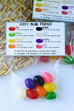 Reveal the Sweet Treat of Jelly Bean Brains on Onlyfans