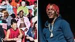 Reveal the True Identity Behind: Lil Yachty's Real Name Unveiled