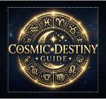 Reveal Your Cosmic Destiny: Horoscope for Those Born on August 21