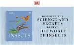 Revealing the Secrets: Do Insects Possess a Closed Circulatory System?