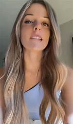 Revealing the Uncensored Truth: Bri Blossom's Leaked Tapes