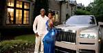 Rhoa Net Worth: Unveiling the Fortunes of the Atlanta Housewives