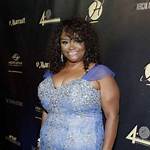 Rhonda Mccullough Height, Weight, Net Worth, Age, Birthday, Wikipedia, Who, Nationality, Biography