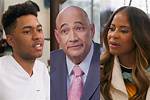 Rhoslc: What Happened to Mary Cosby’s Face? Everything on Her Parents and More