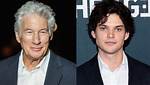 Richard Gere's Son: the Latest Updates for 2023