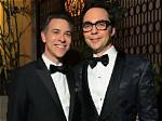 Richard H. Bernstein Biography, Age, Height, Wife, Net Worth, Family ·