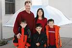 Richard Heene's Net Worth: How Much Did the Balloon Boy Dad Amass?