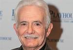 Richard Kline Bio, Wiki, Age, Wife, Daughter, Actor, Movies and Net Worth