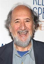 Richard Libertini Jr. : Acting Legend