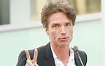 Richard Marx’s Net Worth, Biography, Career, Awards, Fact and Life Story