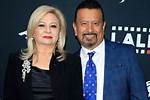 Richard Montanez's Inspiring Collaboration with Judy: a Culinary Success Story