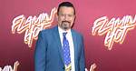 Richard Montanez's Tale of Inventing Flamin' Hot Cheetos Is Inspiring; but There's More to It