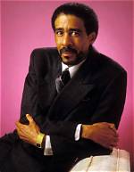 Richard Pryor Was Not Gay, the Late Comedian Was Open About Being Bisexual ·