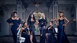 Richest Wives of Atlanta: Unveiling Net Worth and Luxurious Lifestyles