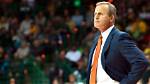 Rick Barnes Bio; Coaching Career, Teams Coached, Age, Height, Weight, Family, Education, Awards
