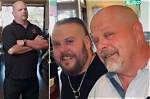Rick Harrison's Legal Woes: Court Case Explored