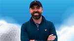 Rick Shiels (Golf) Net Worth, Bio, Wiki, Age, Height, Wife, Parents, Youtube, Pga Wikipedia and Podcast