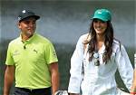 Ricky Fowler's Beliefs: the Golfer's Faith and Spirituality