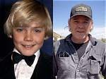 Ricky Schroder: Where Is He Now?