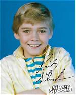Ricky Schroeder Shines in 'Silver Spoons': a Nostalgic Look Back