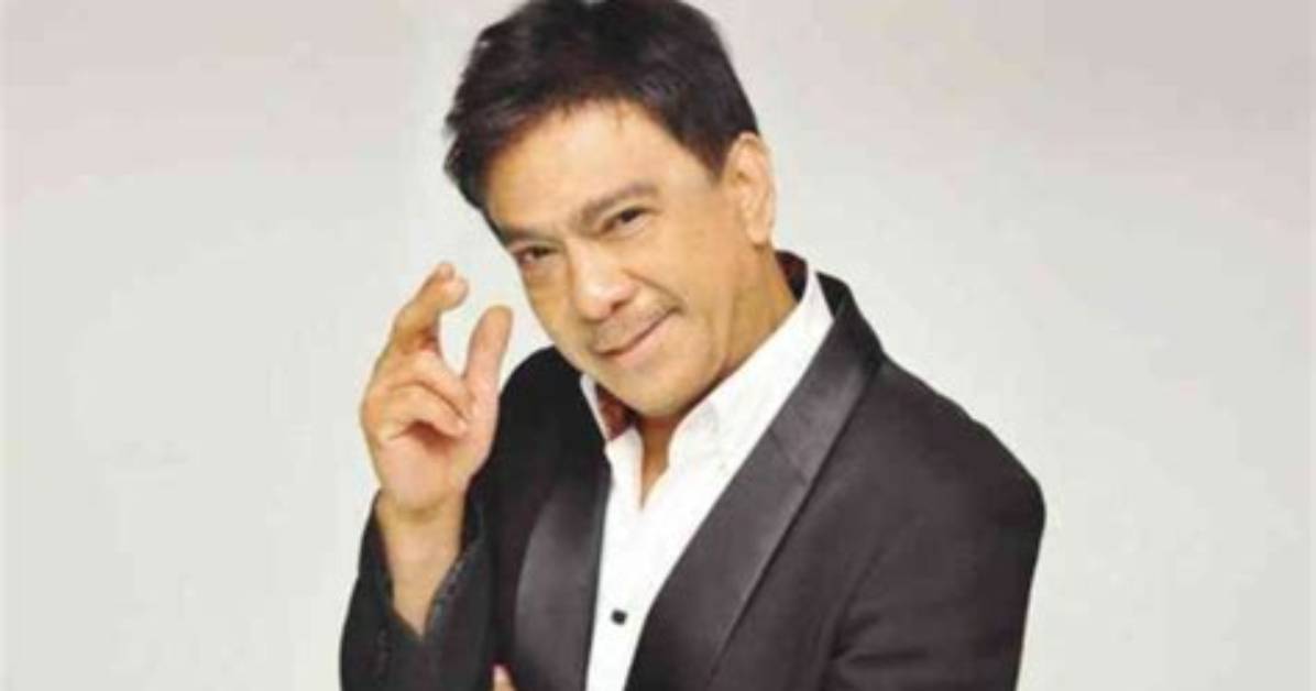 Rico J Puno Bio, Wiki, Age, Wife, Children, Parents, Cause of Death, Nationality, Net Worth, Ethnicity and Songs