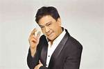 Rico J Puno Bio, Wiki, Age, Wife, Children, Parents, Cause of Death, Nationality, Net Worth, Ethnicity and Songs