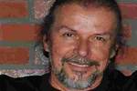 Rider Magazine Kai Raecke Wikipedia Age: Wife Family Ethnicity ·