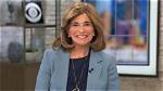 Rikki Klieman's Age: a Detailed Look
