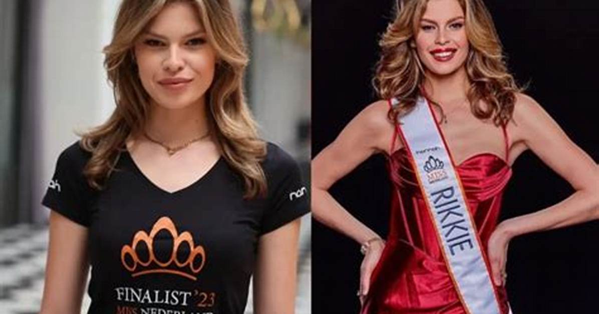 Rikkie Valerie Kolle Wiki, Age, Parents, Height, Partner, Boyfriend & More