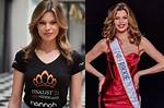 Rikkie Valerie Kolle Wiki, Age, Parents, Height, Partner, Boyfriend & More