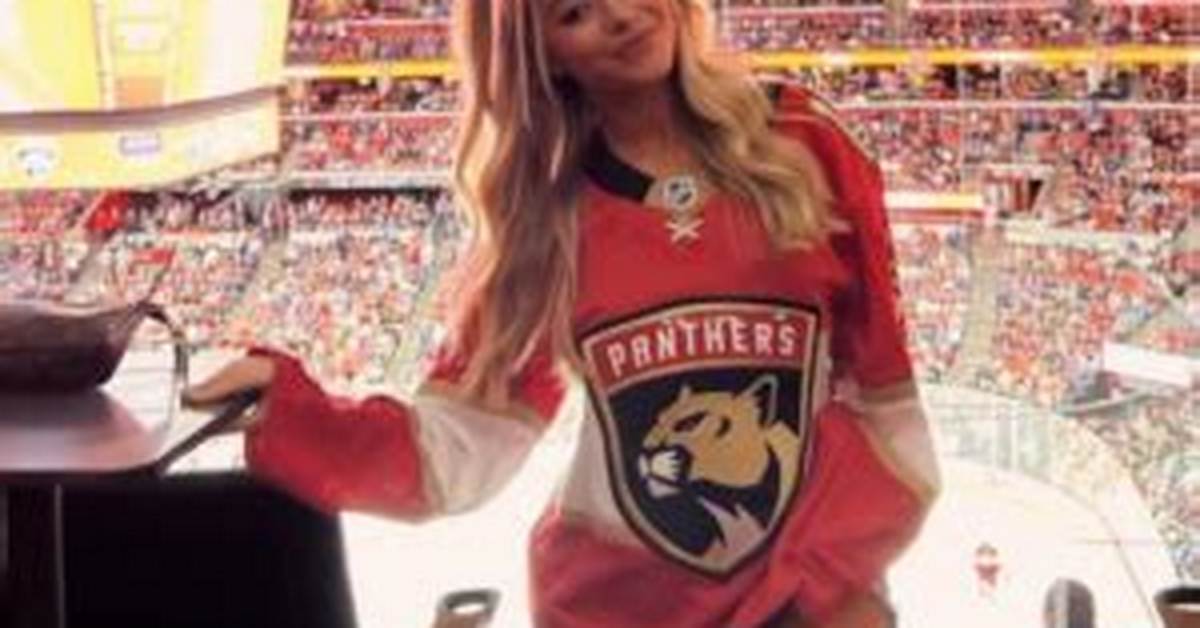 Riley Mae Lewis Death News Viral After Video Leaked on Internet: Dead or Alive