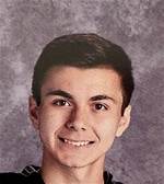 Rip Kenosha Jenna Barrette Accident Linked to Death Cause: Obituary