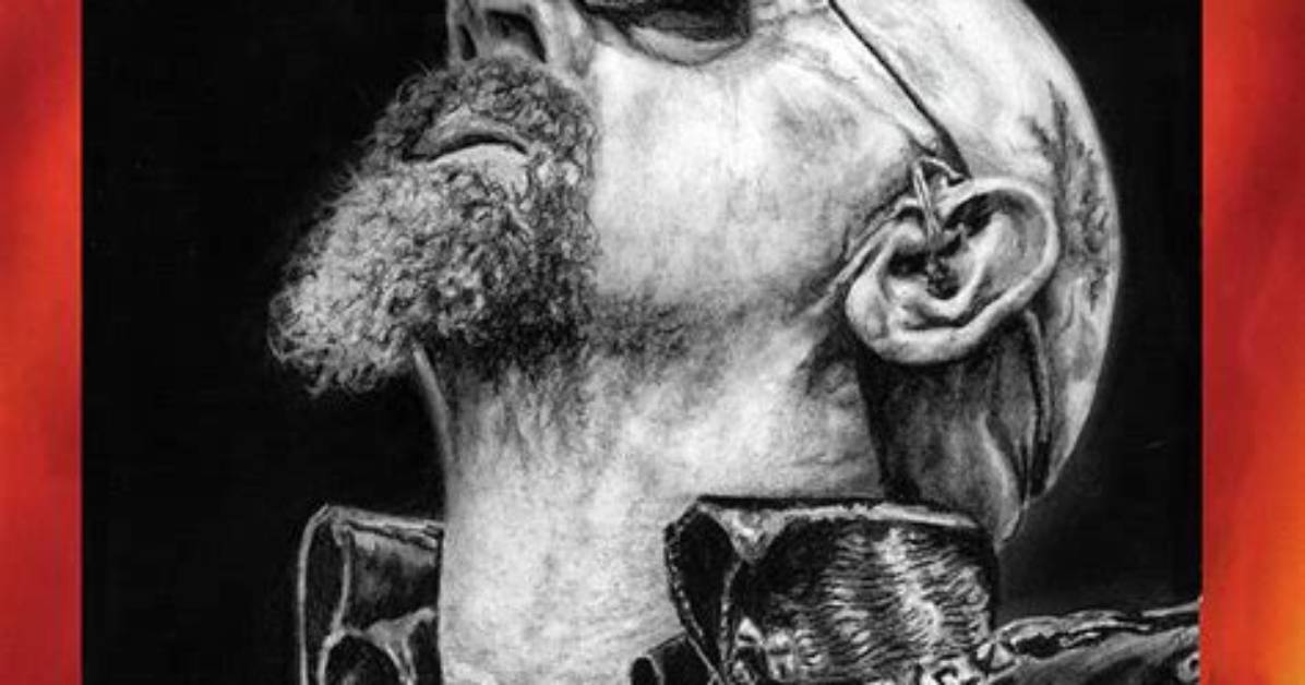 Rob Halford, the Legendary Metal God: Exploring His Personal Life and Marriage