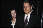 Robert Beltran's Marriage: Exploring His Wife and Personal Life