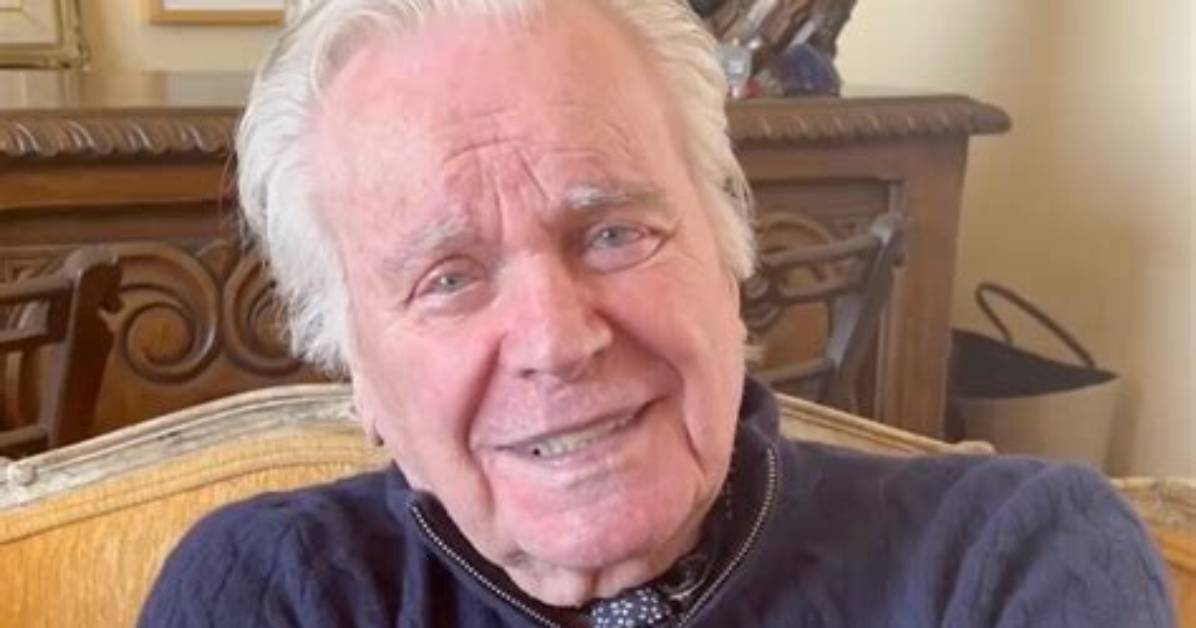 Robert Brandt Biography, Age, Height, Net Worth, Family