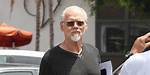 Robert Dryer Net Worth ·