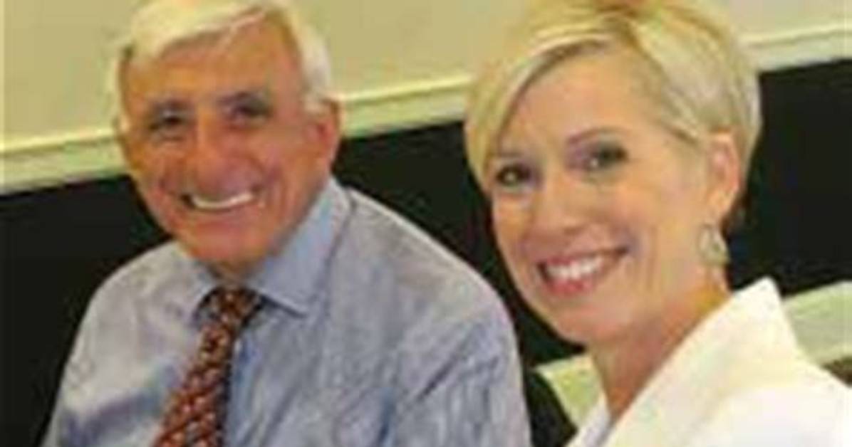 Robert Hyatt Biography, Age, Height, Wife, Net Worth, Family
