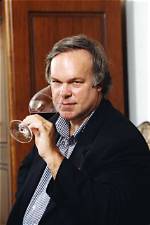 Robert Parker Died: Renowned Wine Critic Passes at 79