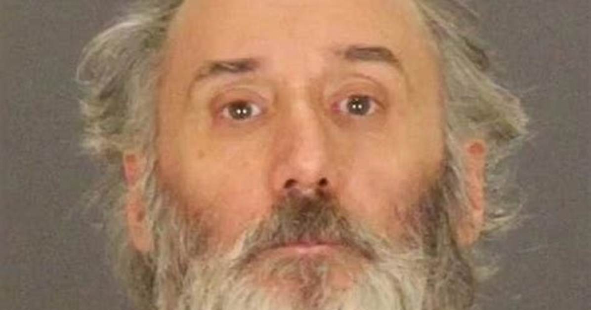 Robert Silver: Michigan Court Officer Shot Dead on Day of Mother and Sister's Funeral While Serving