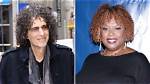 Robin Quivers' Longtime Love: Meet Her Boyfriend of over 20 Year's