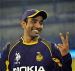 Robin Uthappa's Place of Birth: a Journey to His Hometown