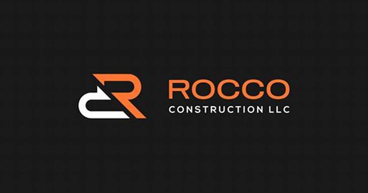 Rocco Losavio: a Leading Expert in Construction Law