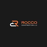 Rocco Losavio: a Leading Expert in Construction Law