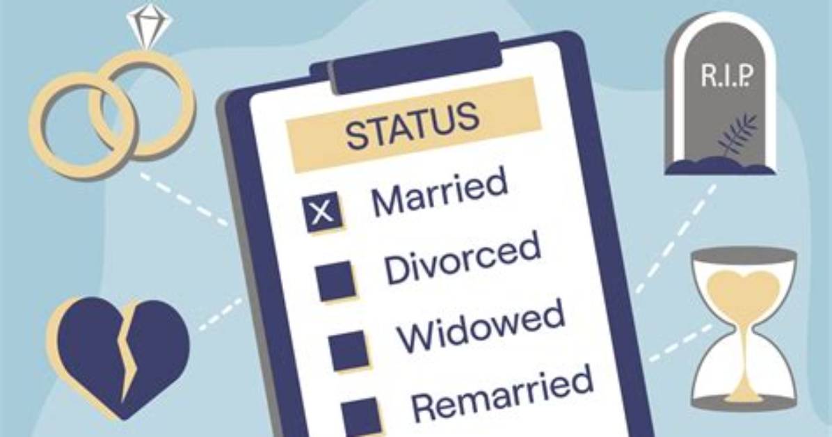 Rod Ryan's Marital Status: a Deeper Dive into His Personal Life
