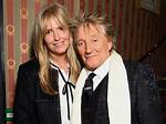 Rod Stewart's Sudden Passing: a Tragic Loss for Music