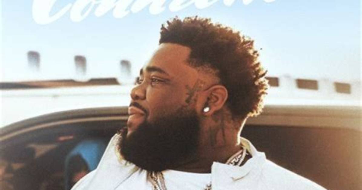 Rod Wave Drops New Album: Masterpiece Unveiled