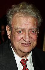 Rodney Dangerfield Height, Weight, Age, Net Worth, Wife