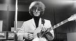 Roger Mcguinn Height - Celebsheight. Org ·