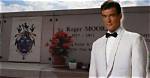 Roger Moore's Cause of Death Revealed